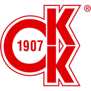 Logo image