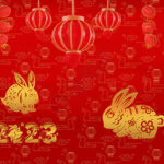 Blog thumbnail